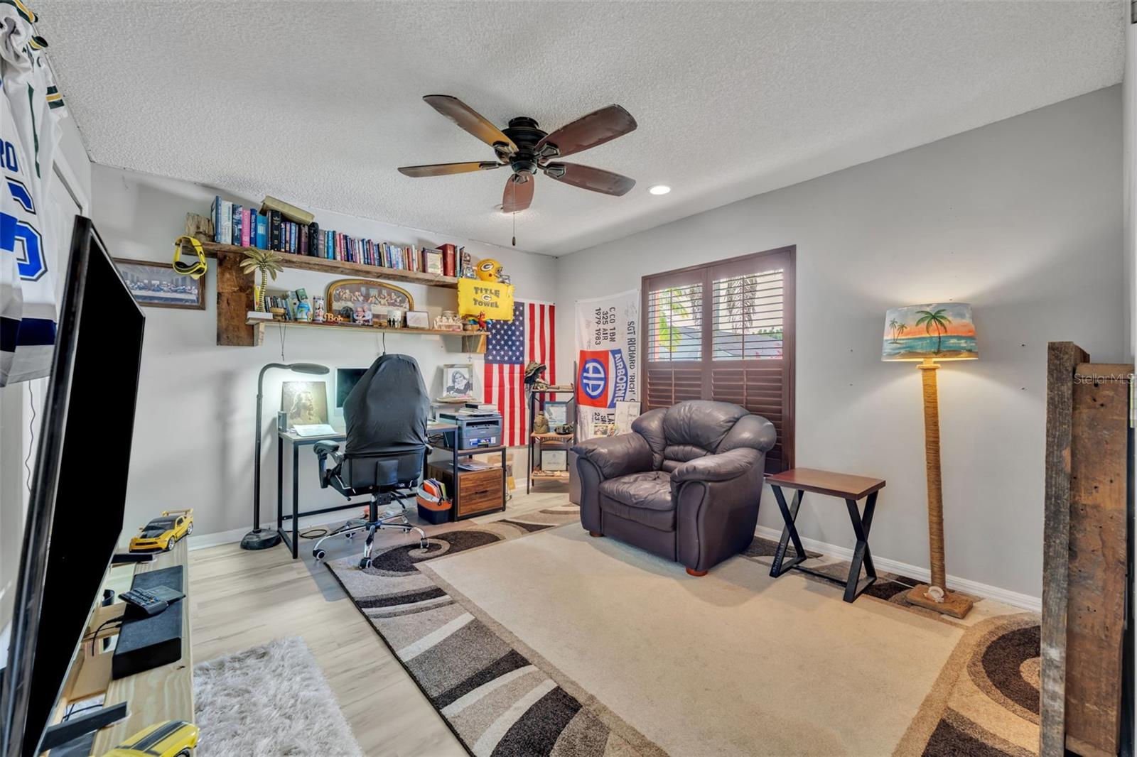 BAYMEADOWS MELBOURNE PH 02 REP TR F & G - Residential