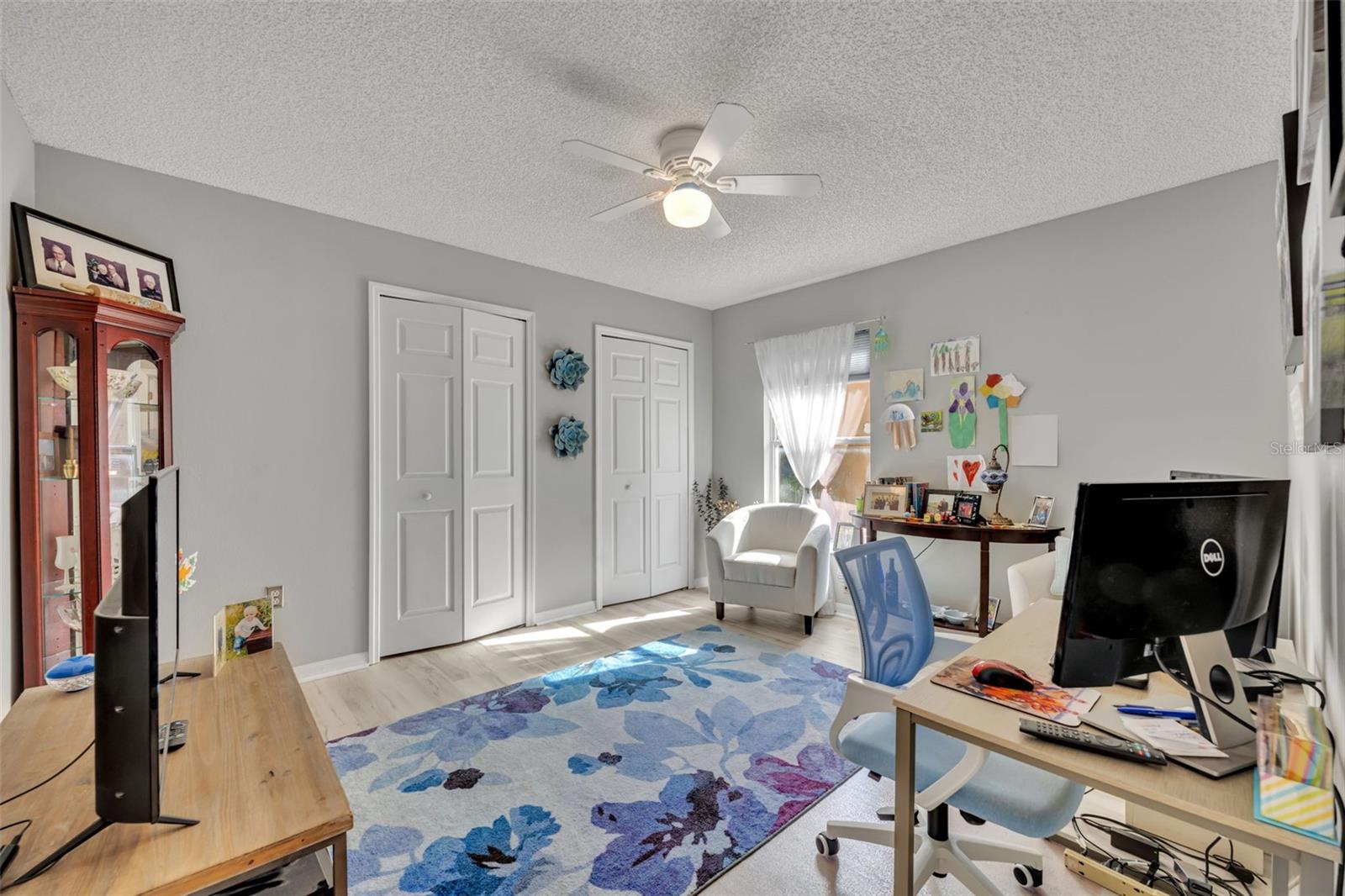 BAYMEADOWS MELBOURNE PH 02 REP TR F & G - Residential