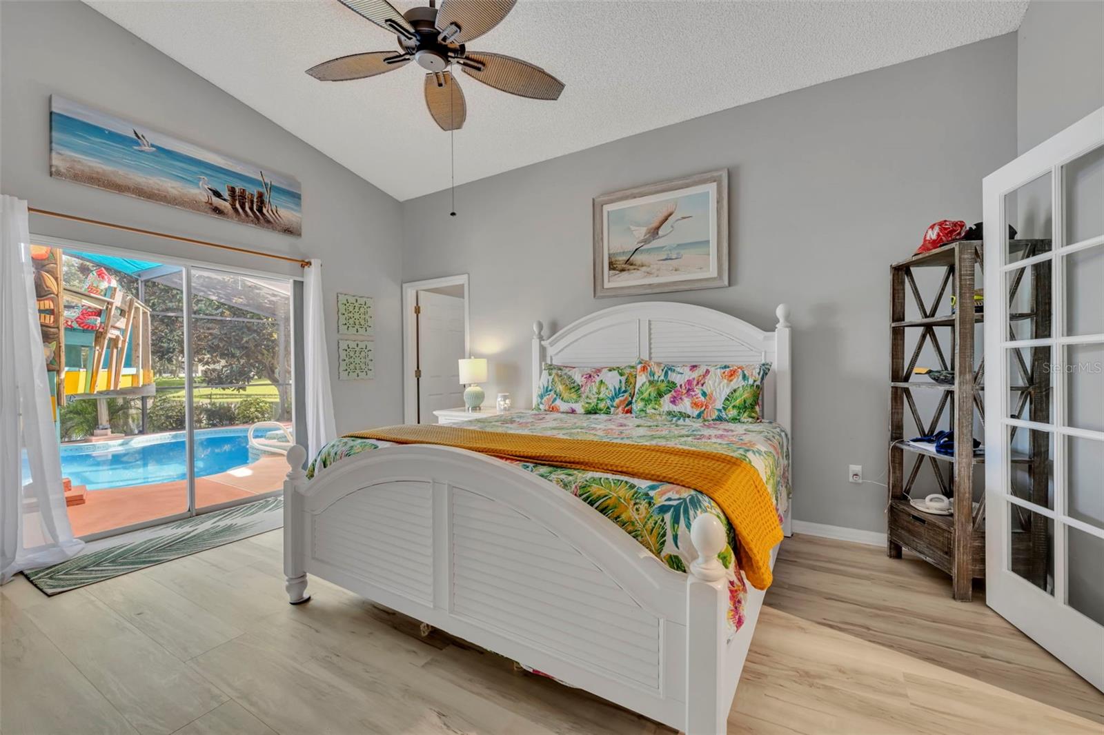 BAYMEADOWS MELBOURNE PH 02 REP TR F & G - Residential