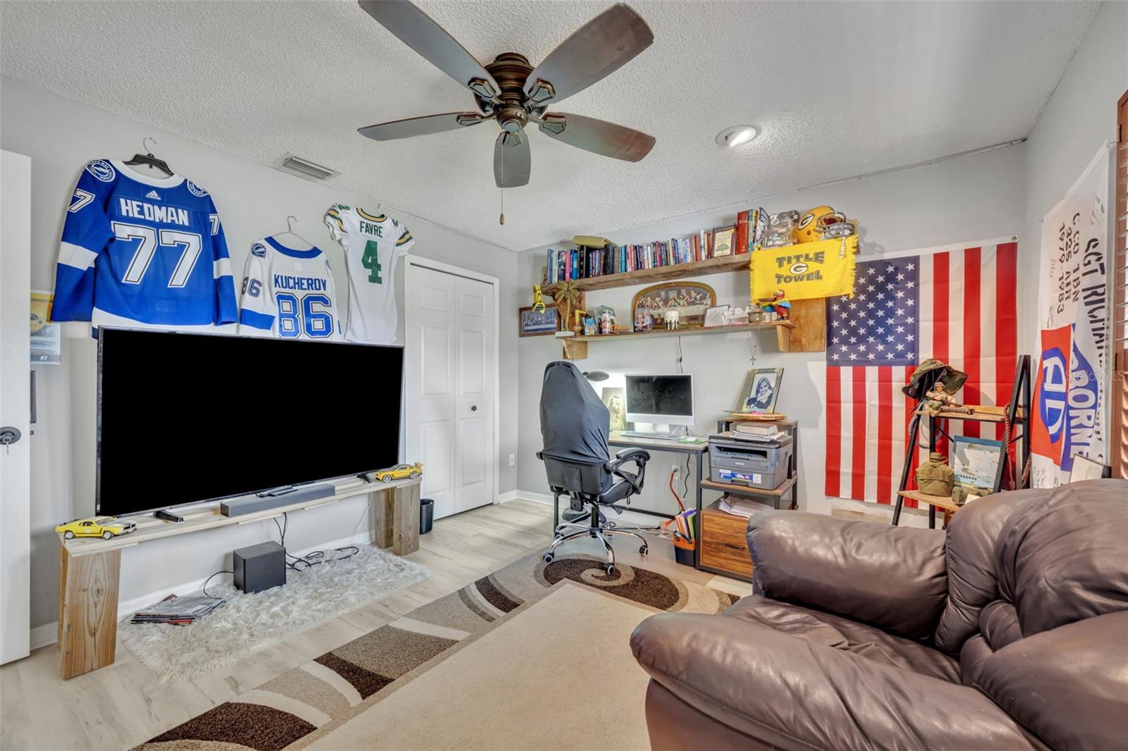 BAYMEADOWS MELBOURNE PH 02 REP TR F & G - Residential