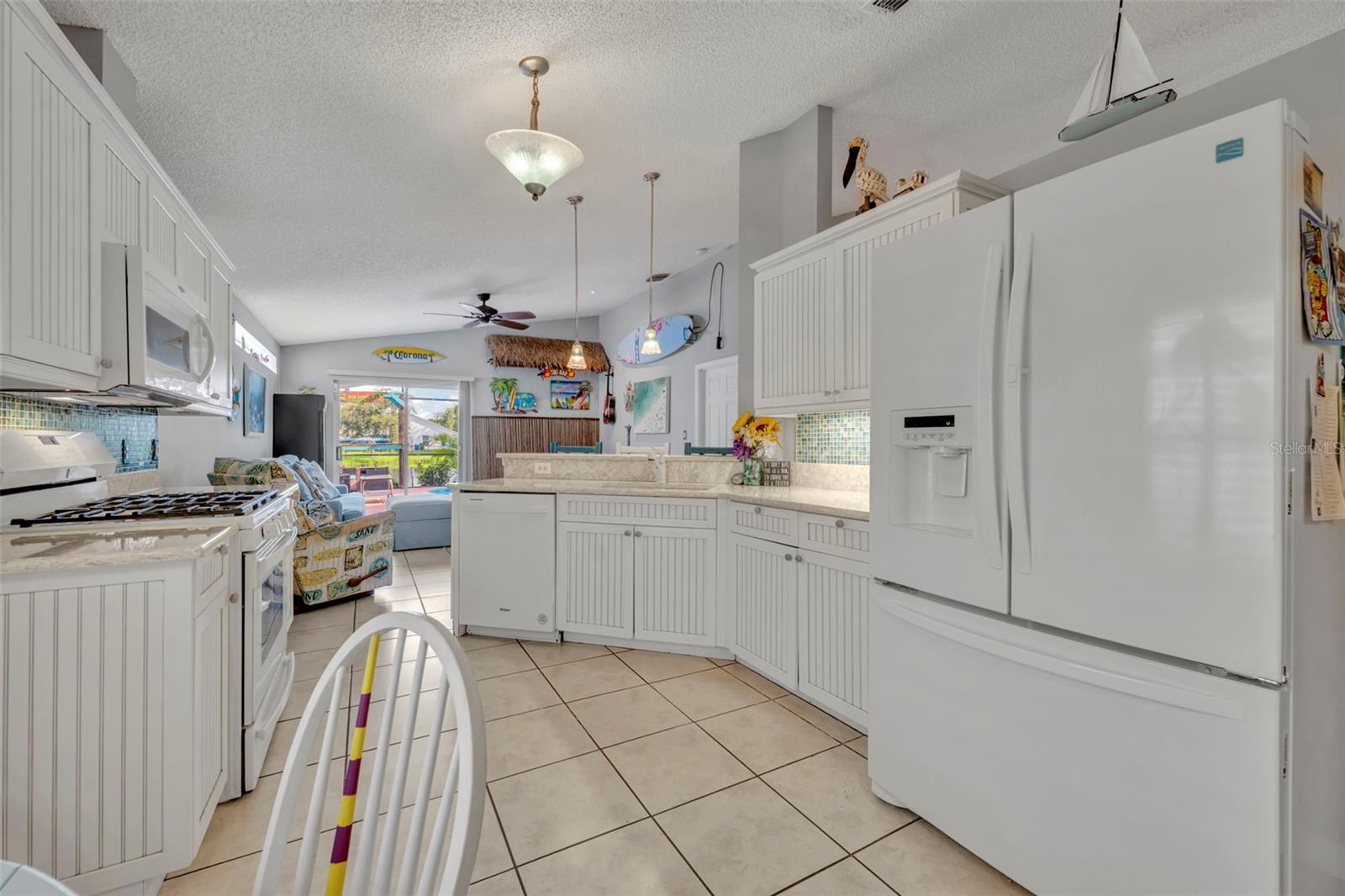 BAYMEADOWS MELBOURNE PH 02 REP TR F & G - Residential