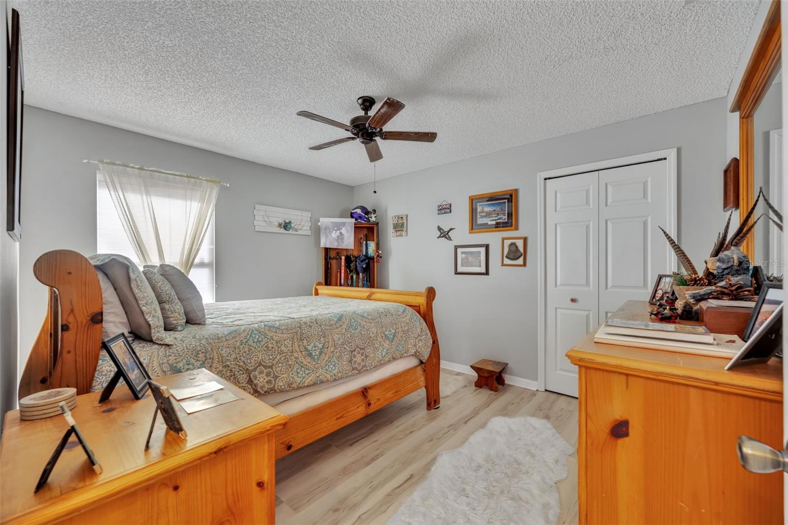 BAYMEADOWS MELBOURNE PH 02 REP TR F & G - Residential