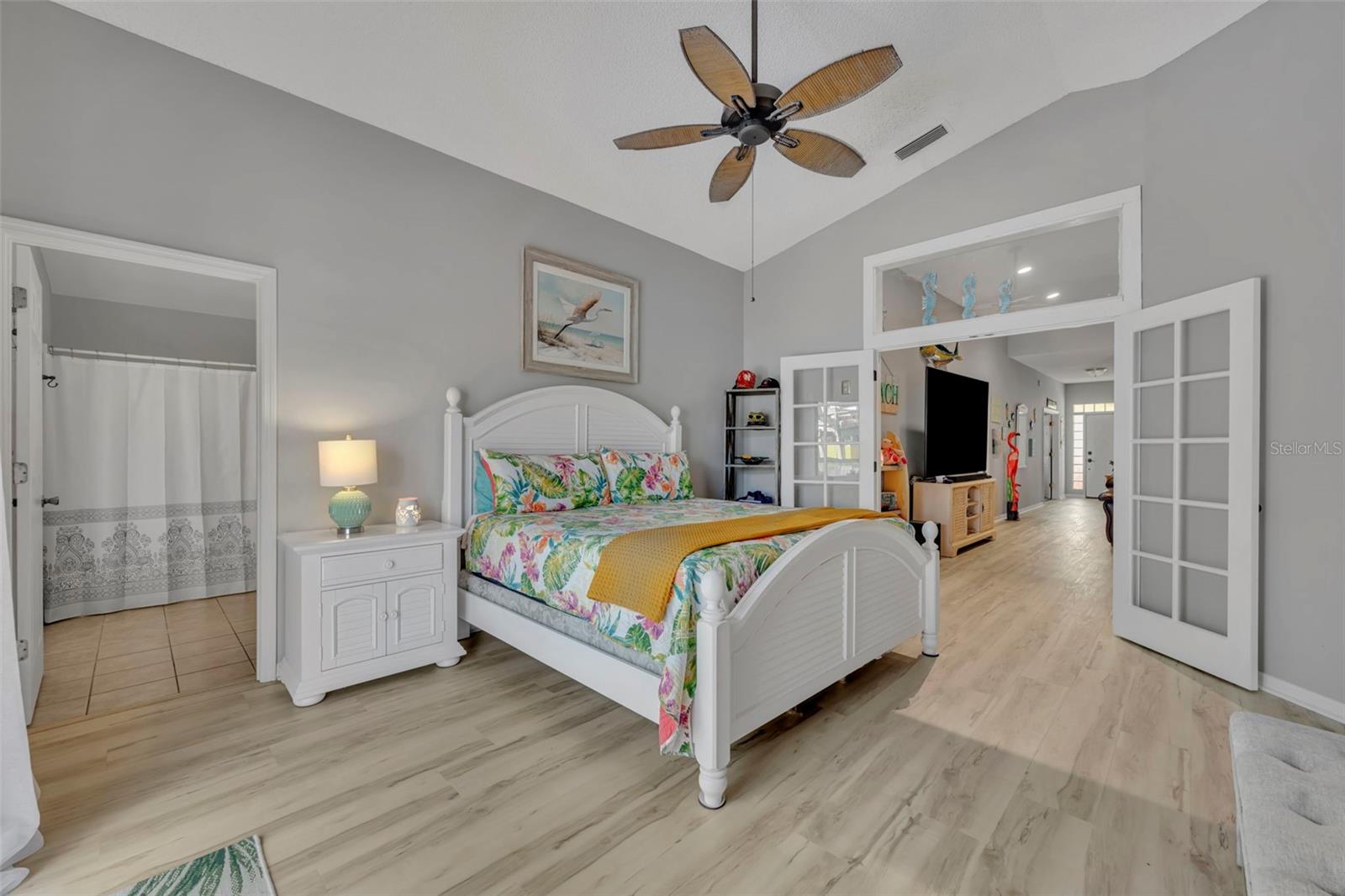 BAYMEADOWS MELBOURNE PH 02 REP TR F & G - Residential