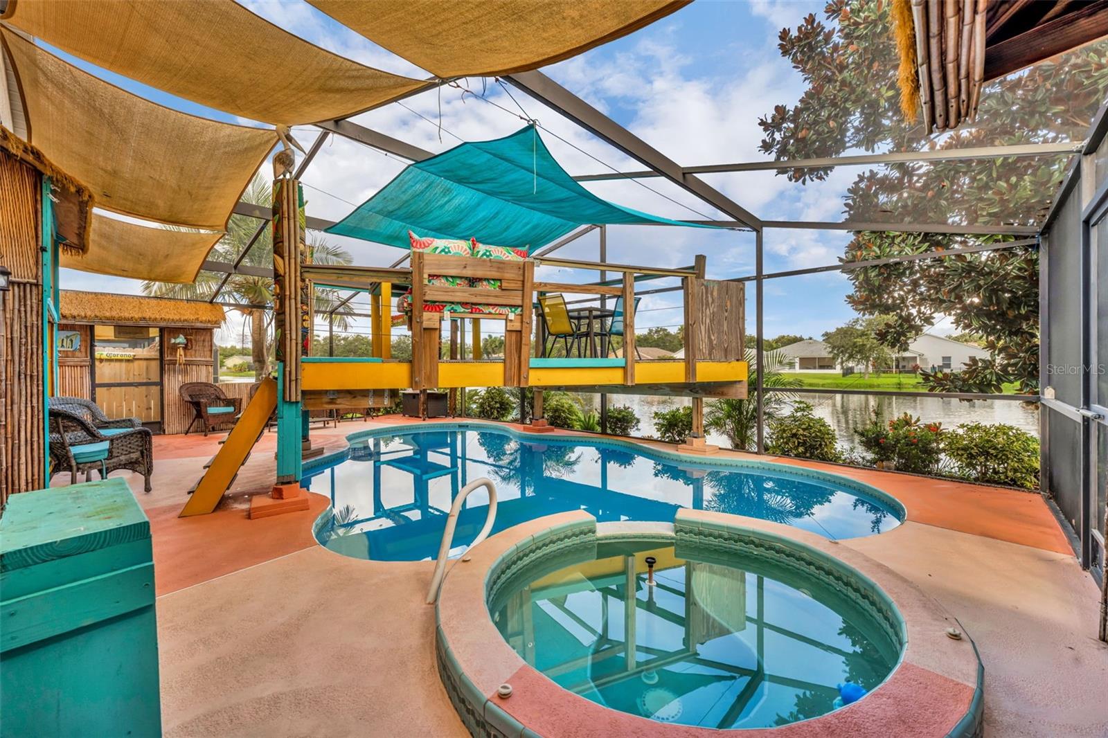 BAYMEADOWS MELBOURNE PH 02 REP TR F & G - Residential