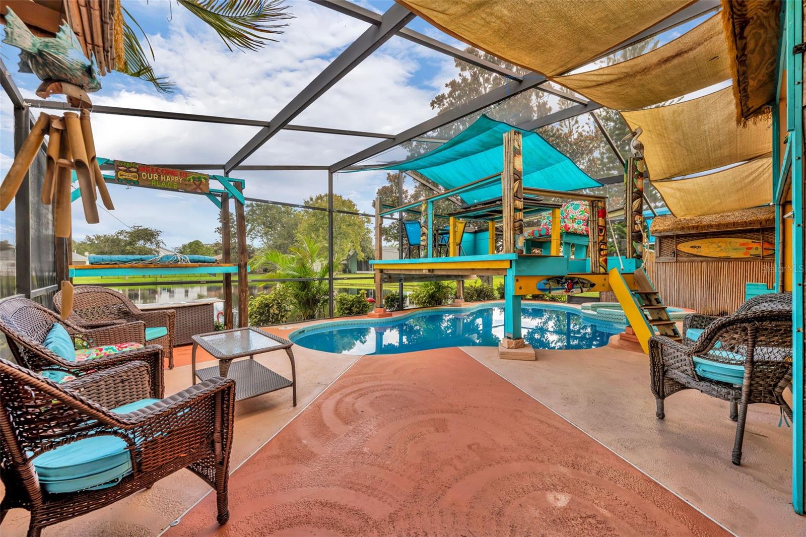 BAYMEADOWS MELBOURNE PH 02 REP TR F & G - Residential