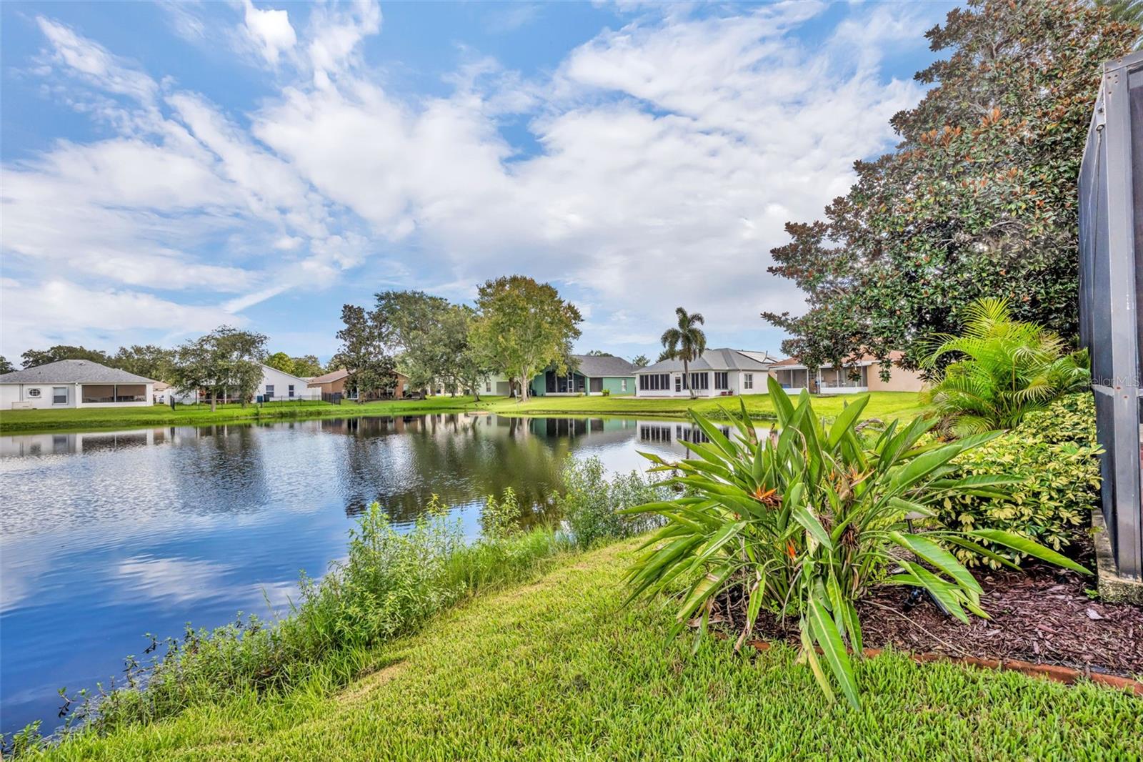 BAYMEADOWS MELBOURNE PH 02 REP TR F & G - Residential