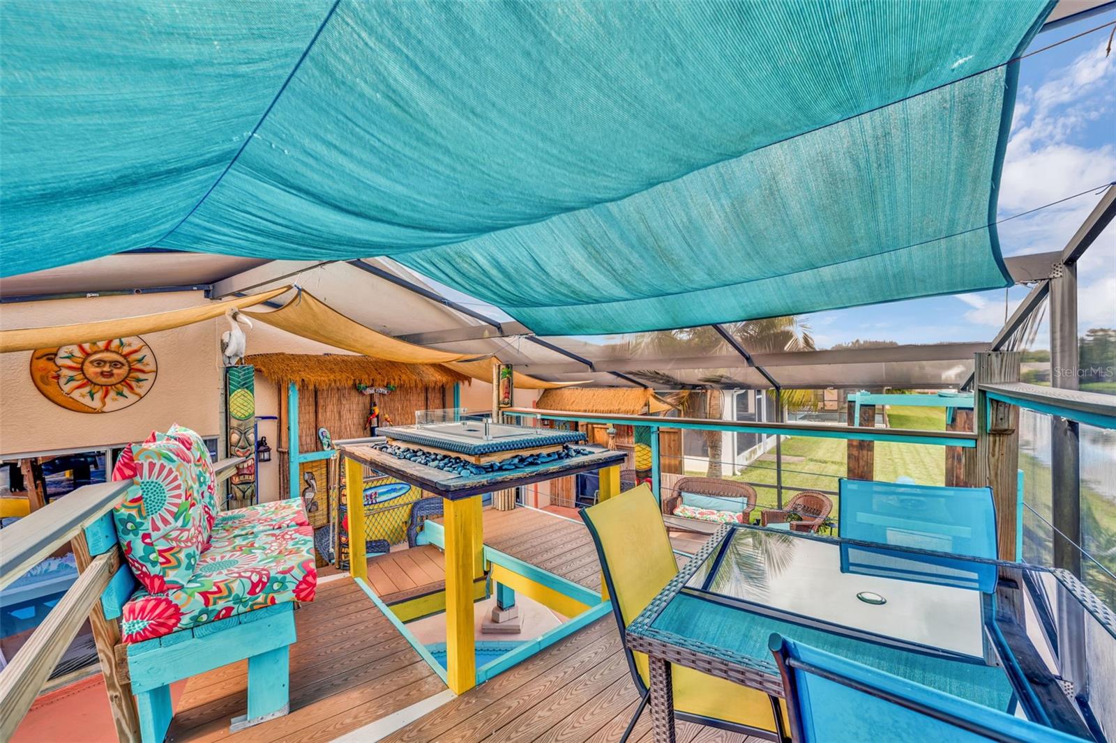 BAYMEADOWS MELBOURNE PH 02 REP TR F & G - Residential