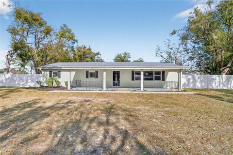 Photo of 902 Charlie Griffin Road, Plant City, FL 33566 (MLS # TB8460669)