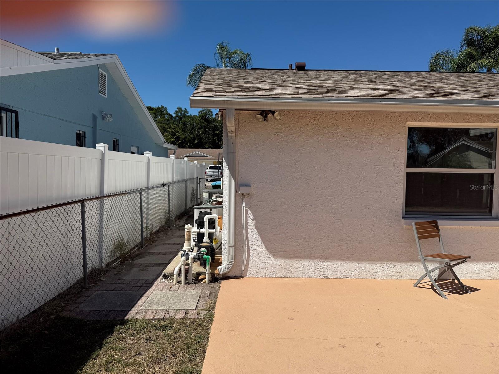 11206 GOLDEN RIDGE DRIVE