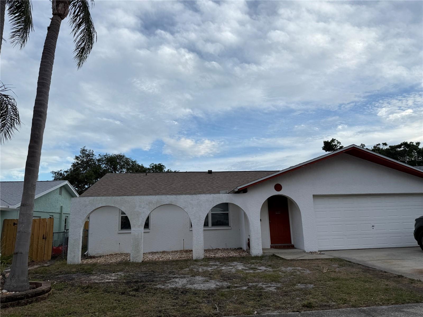 11206 GOLDEN RIDGE DRIVE