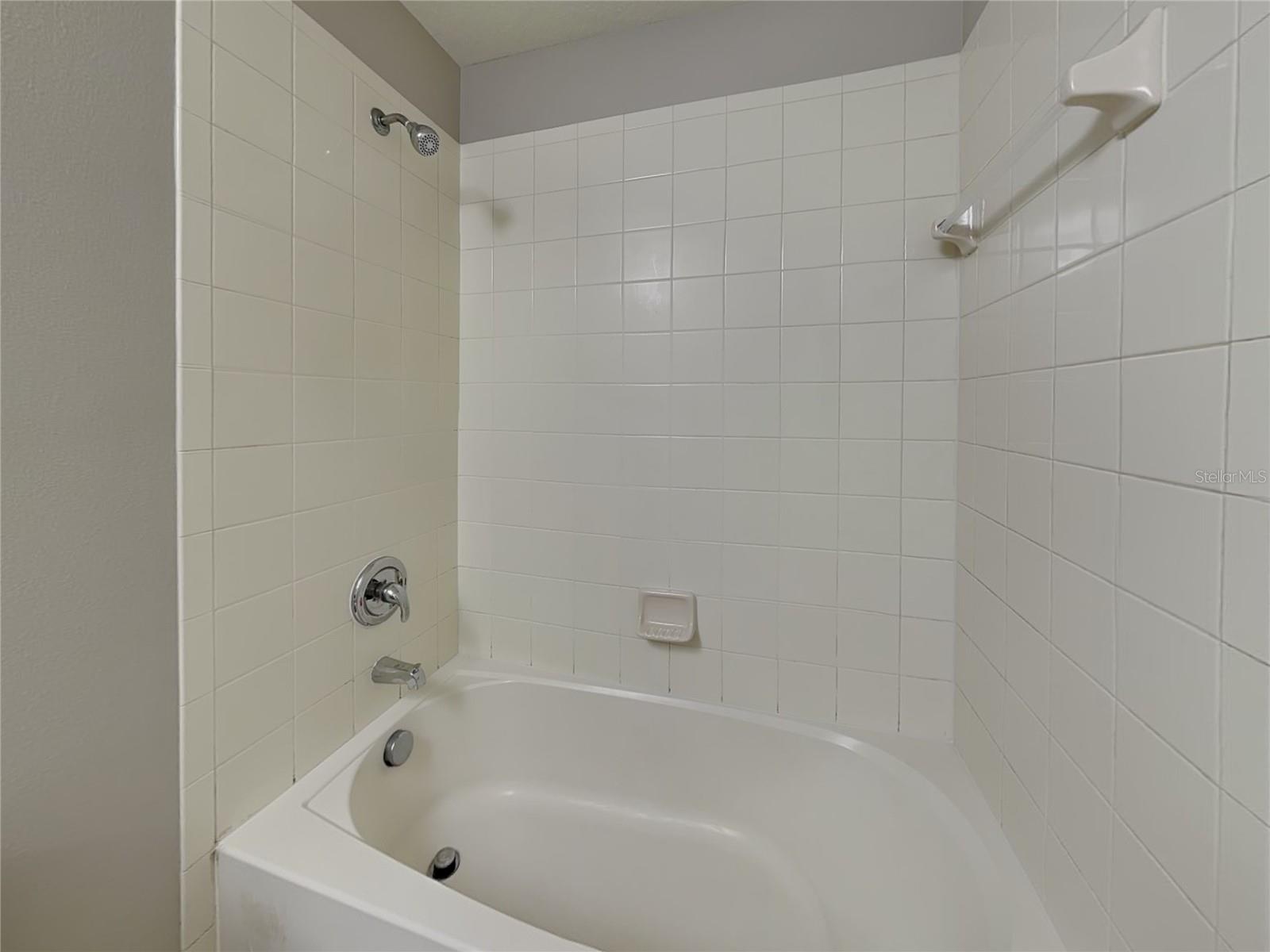 HAWKS POINT PH 1B-1 - Residential