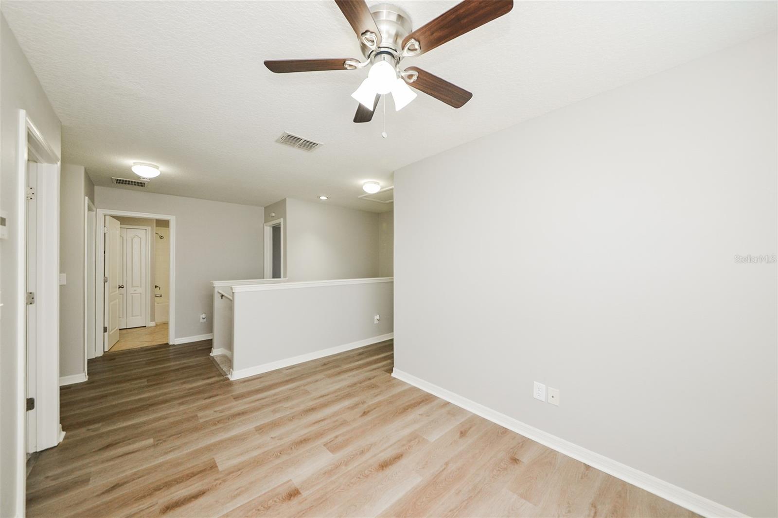 HAWKS POINT PH 1B-1 - Residential