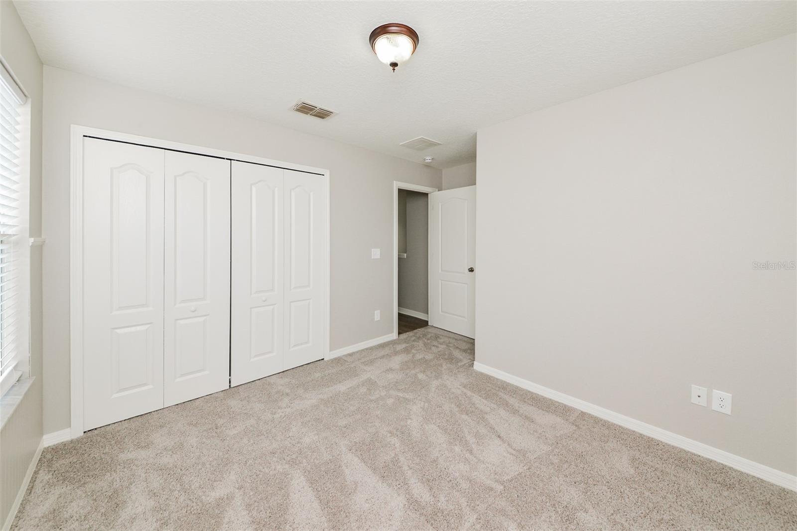 HAWKS POINT PH 1B-1 - Residential