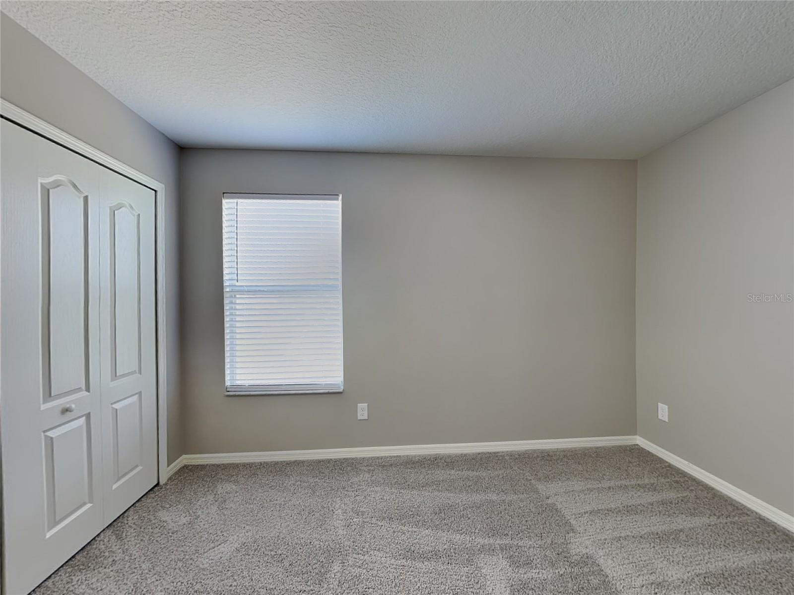 HAWKS POINT PH 1B-1 - Residential