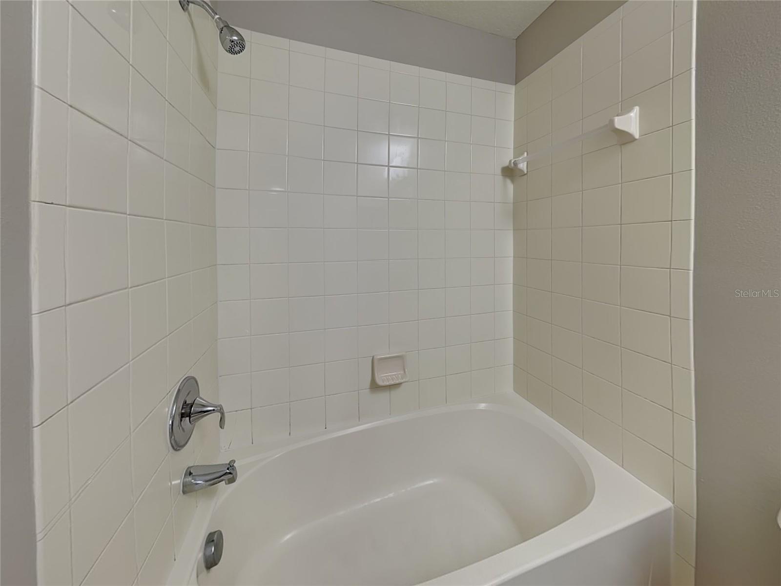 HAWKS POINT PH 1B-1 - Residential