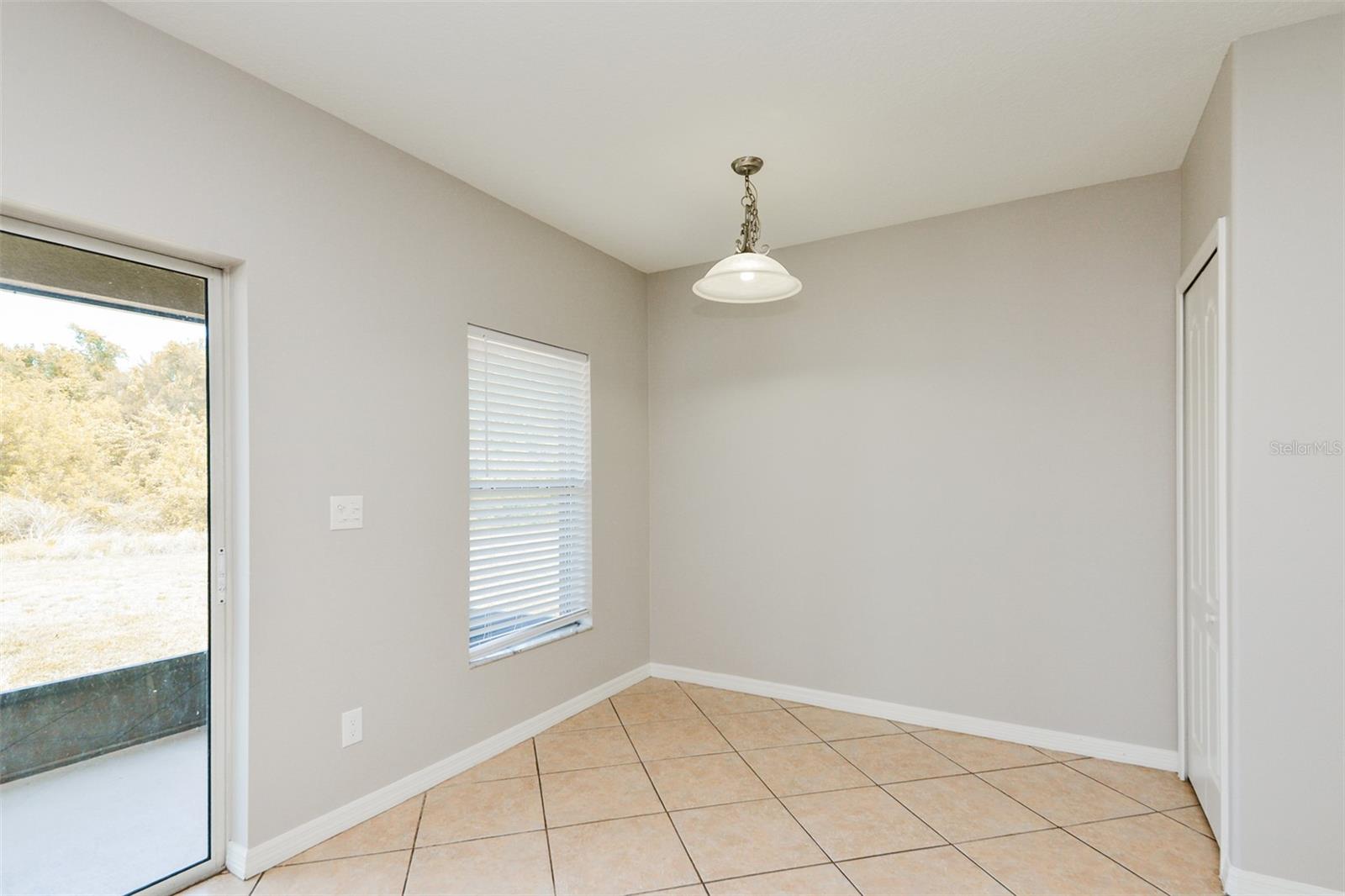 HAWKS POINT PH 1B-1 - Residential