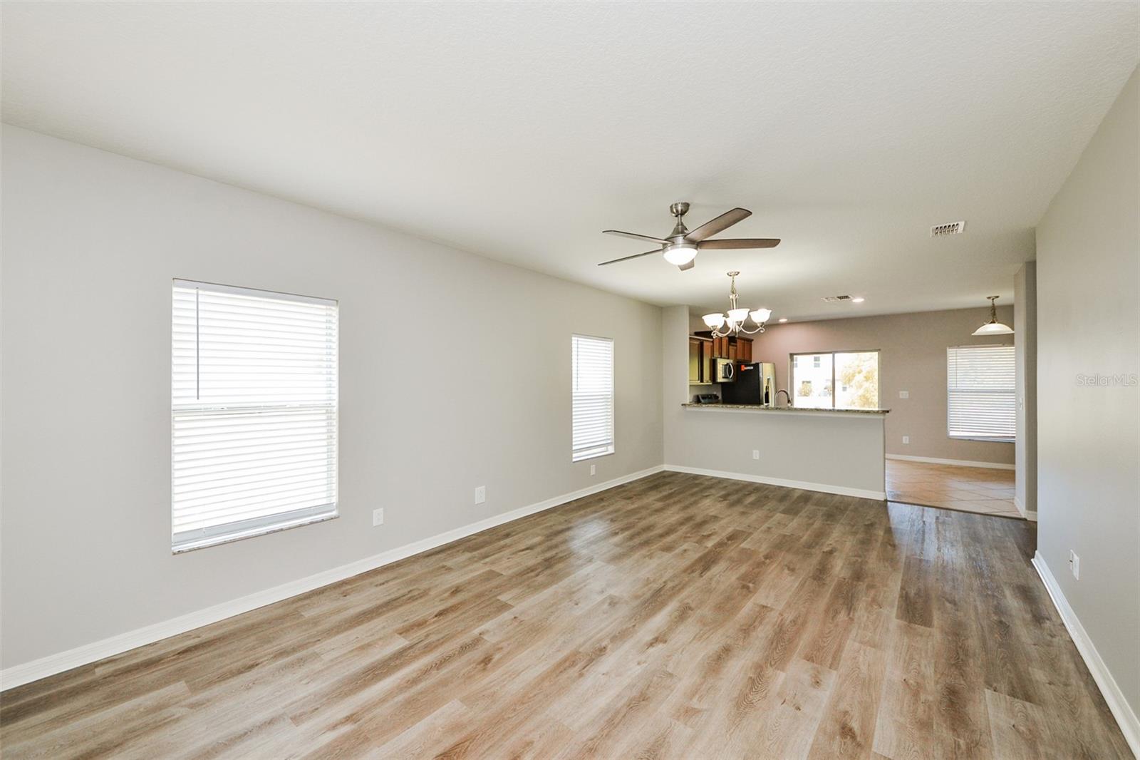 HAWKS POINT PH 1B-1 - Residential