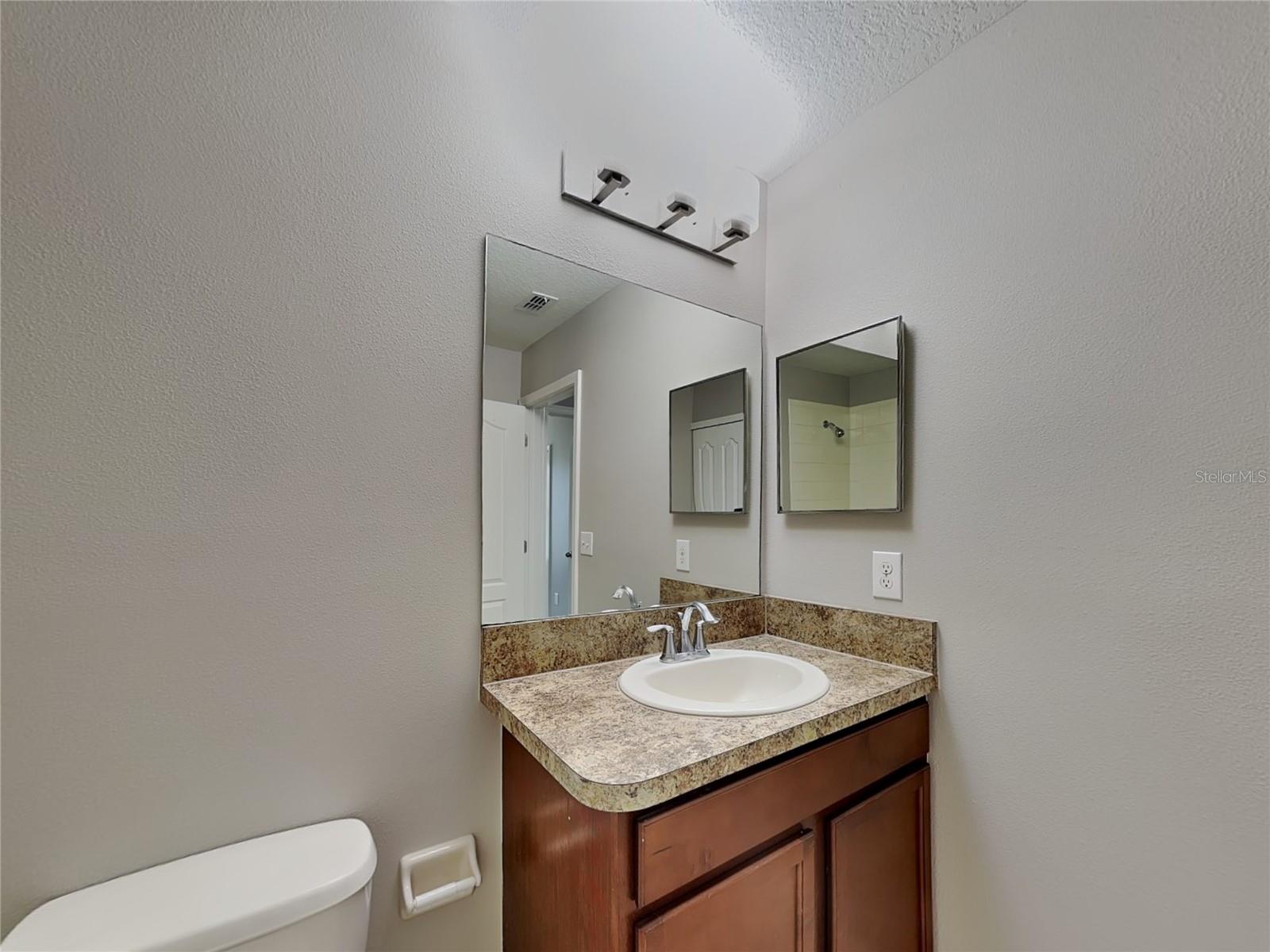 HAWKS POINT PH 1B-1 - Residential