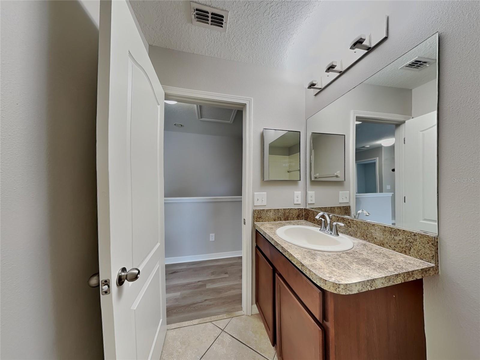 HAWKS POINT PH 1B-1 - Residential