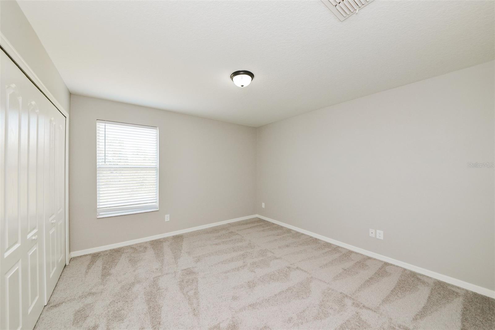 HAWKS POINT PH 1B-1 - Residential