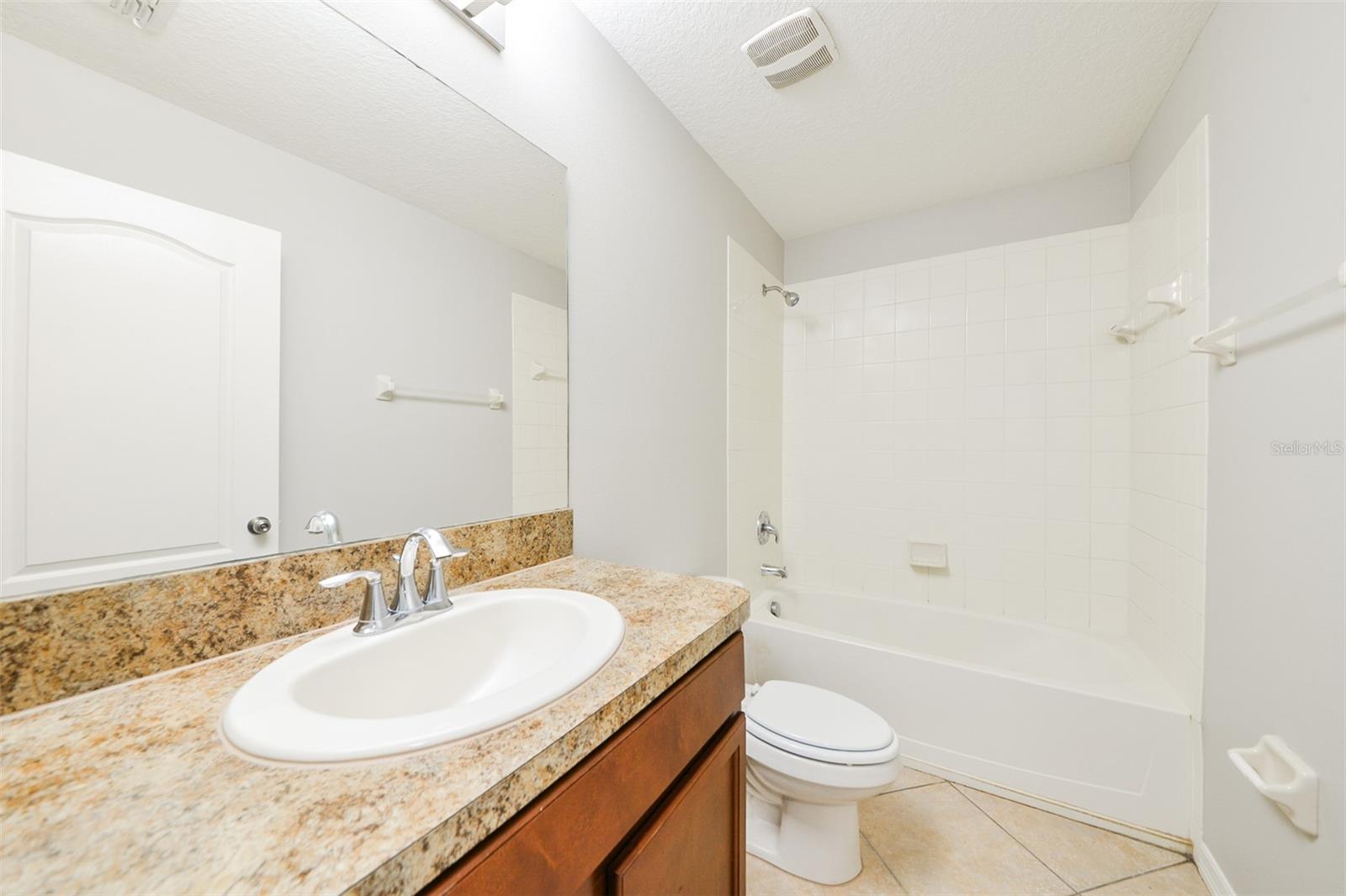 HAWKS POINT PH 1B-1 - Residential