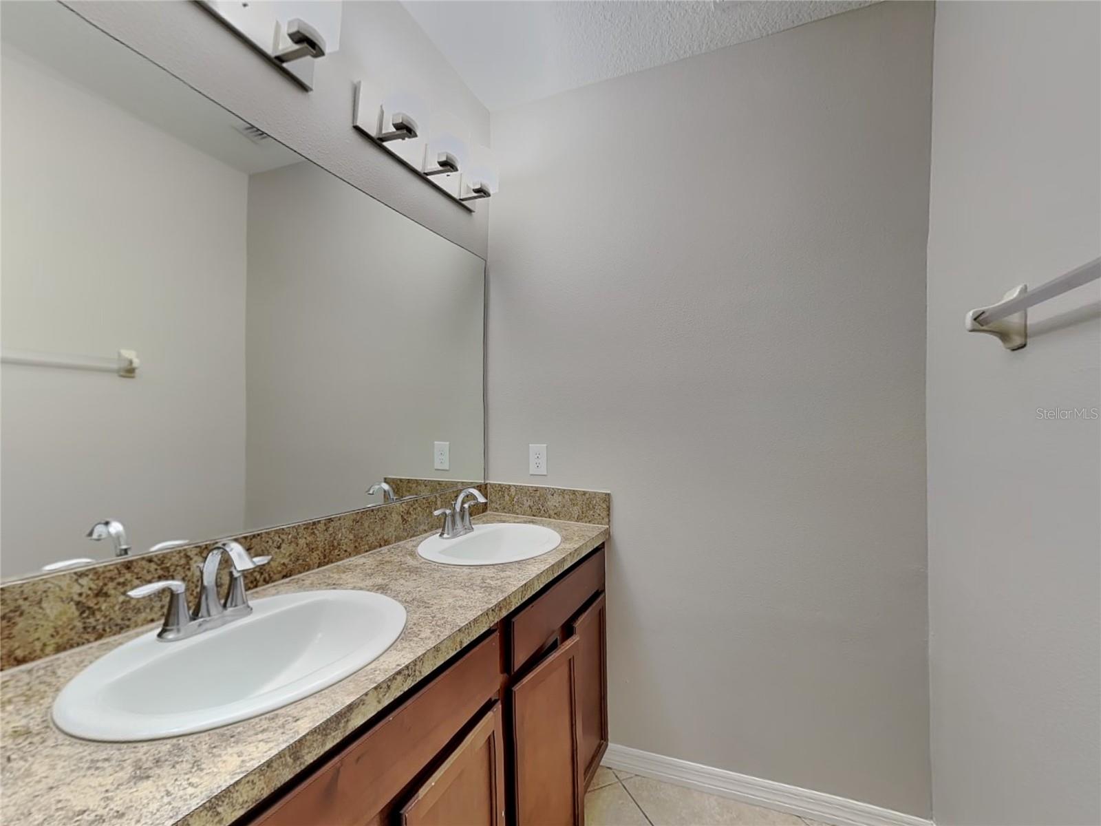 HAWKS POINT PH 1B-1 - Residential