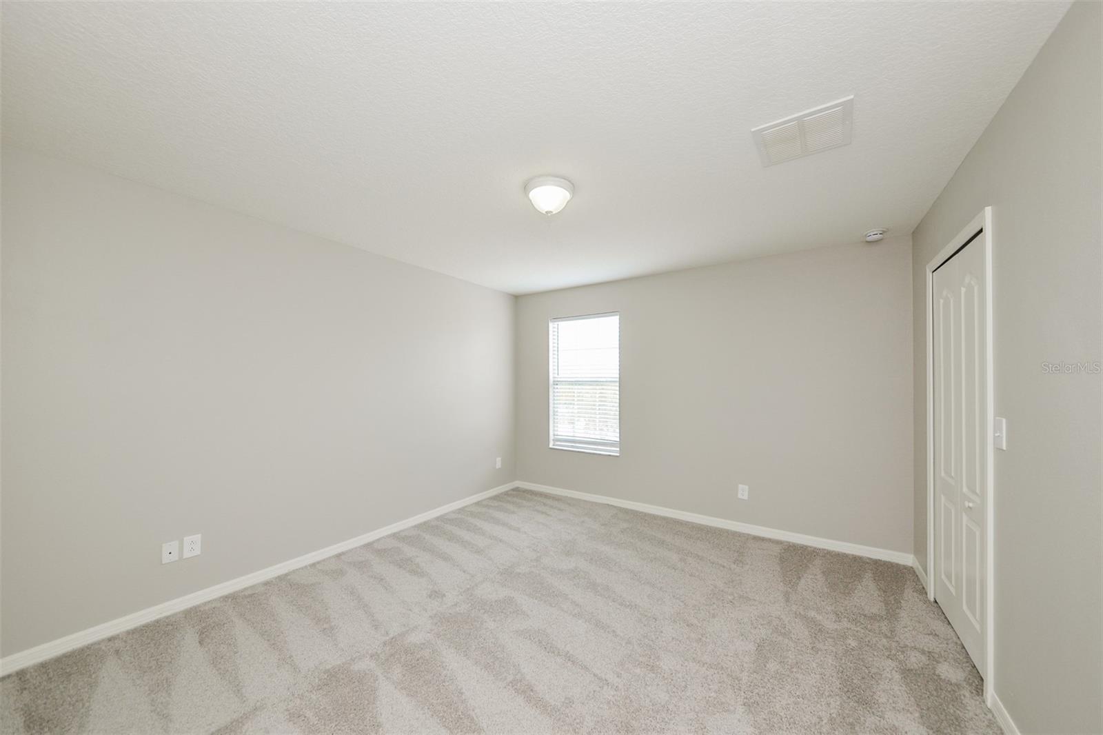 HAWKS POINT PH 1B-1 - Residential