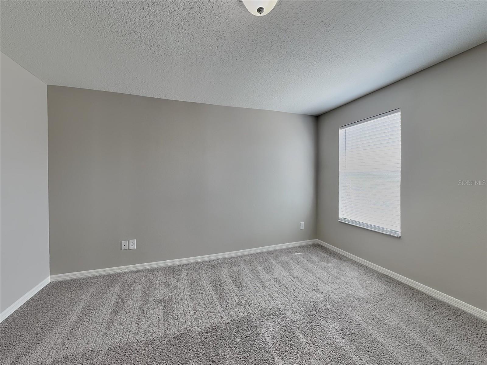 HAWKS POINT PH 1B-1 - Residential