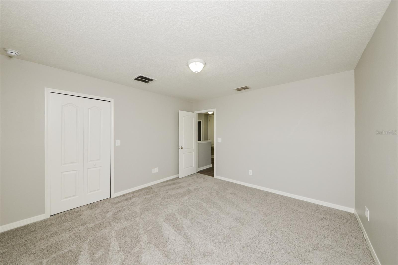 HAWKS POINT PH 1B-1 - Residential