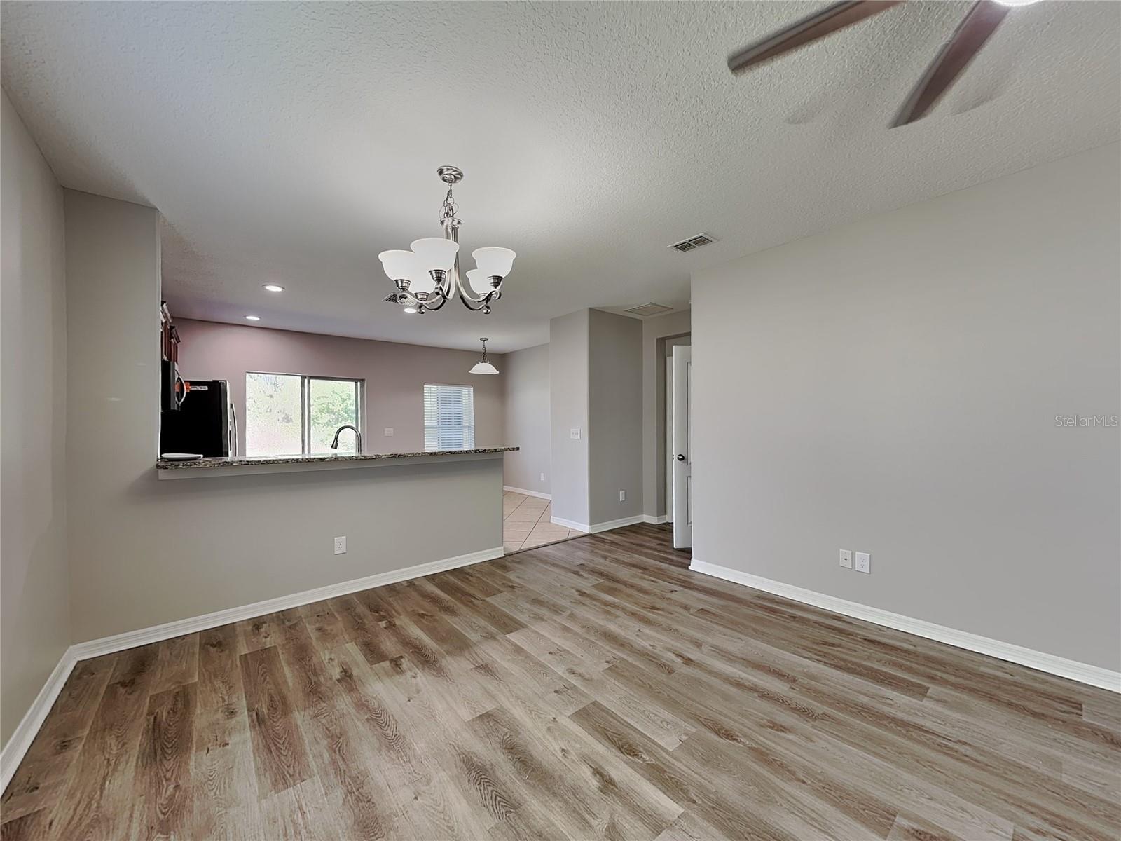 2114 RICHWOOD PIKE DRIVE