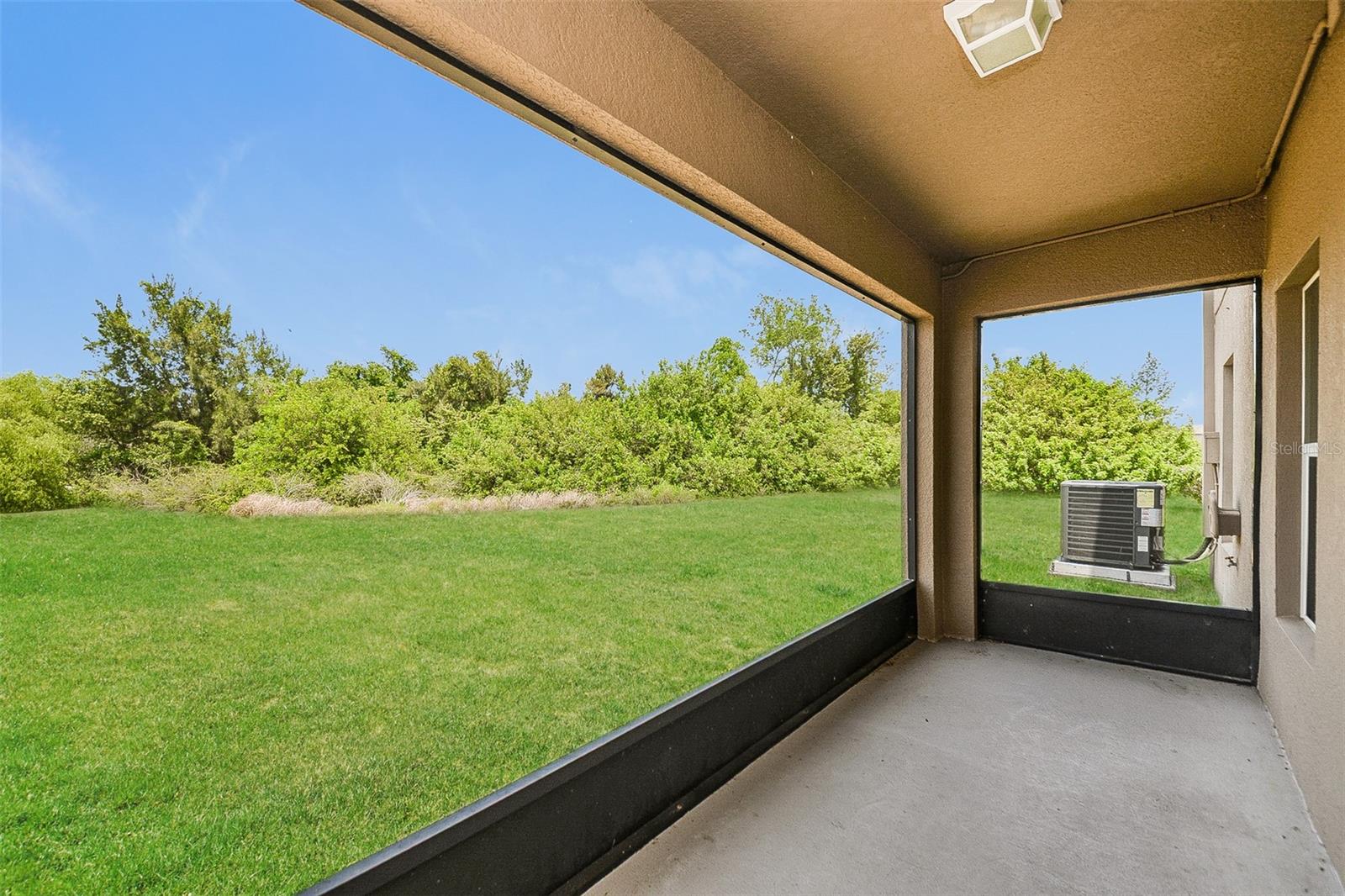 HAWKS POINT PH 1B-1 - Residential