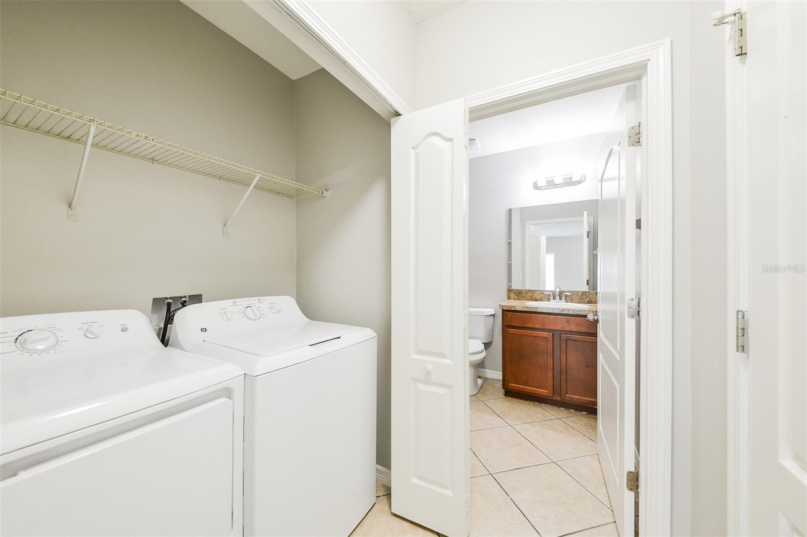 HAWKS POINT PH 1B-1 - Residential