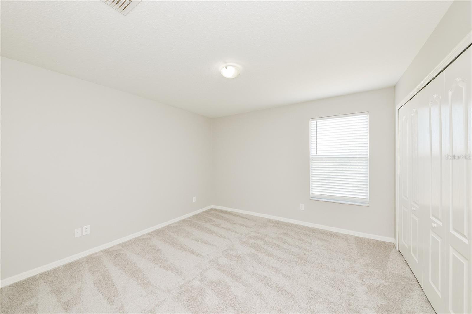 HAWKS POINT PH 1B-1 - Residential