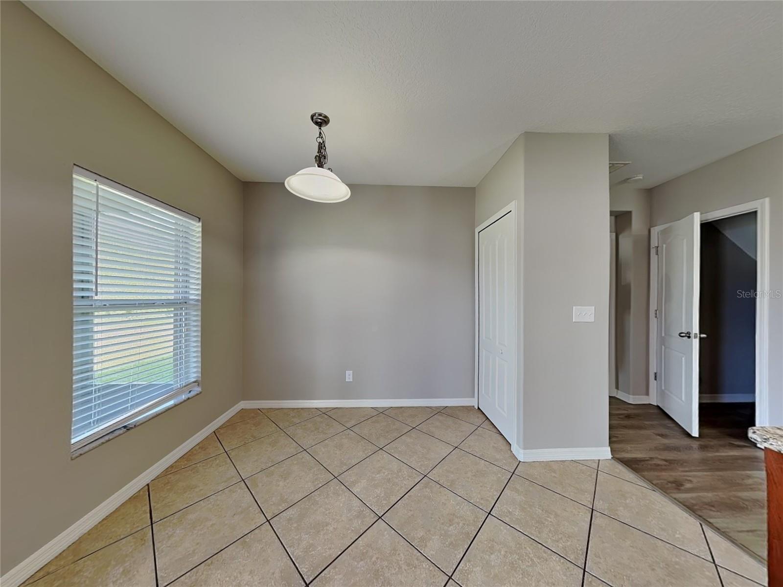 2114 RICHWOOD PIKE DRIVE