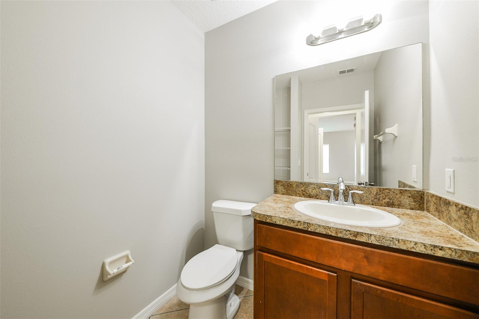 HAWKS POINT PH 1B-1 - Residential