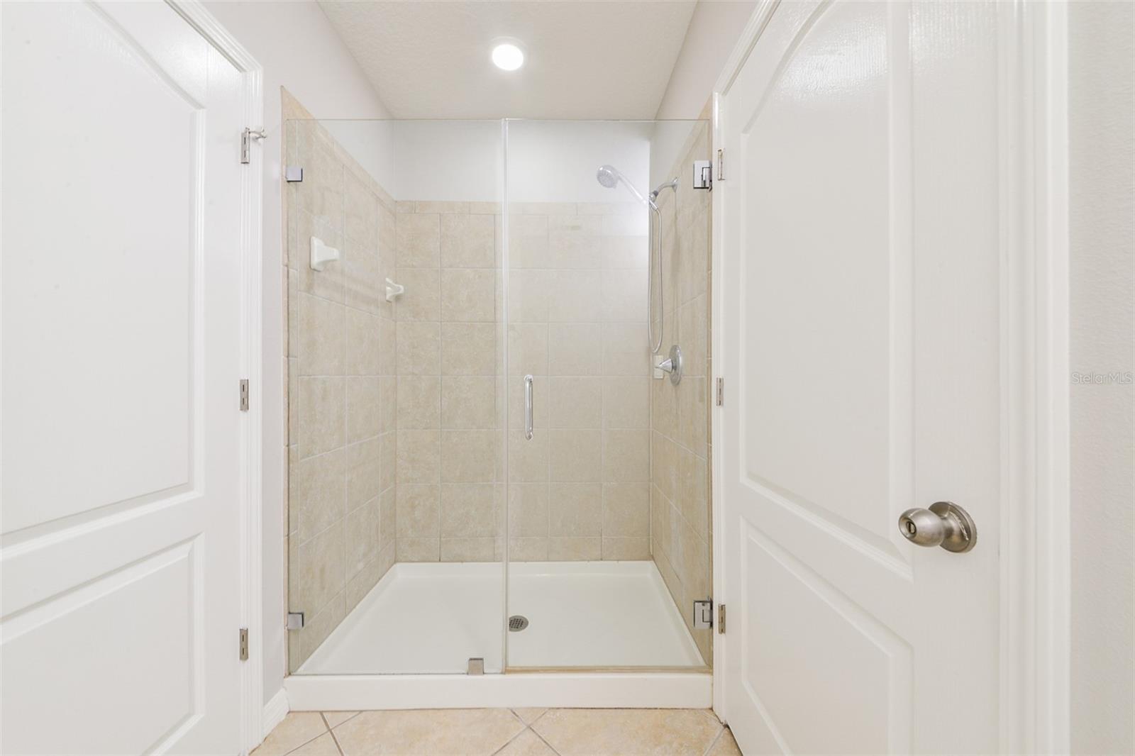 HAWKS POINT PH 1B-1 - Residential