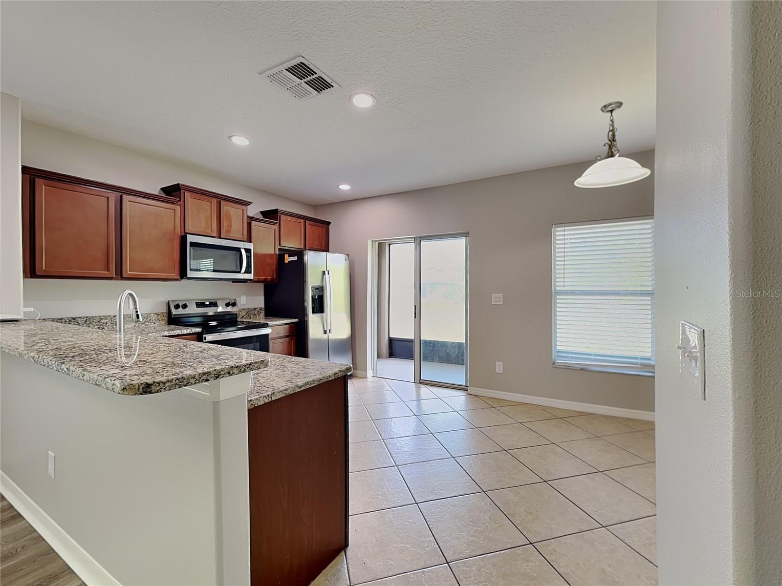 2114 RICHWOOD PIKE DRIVE