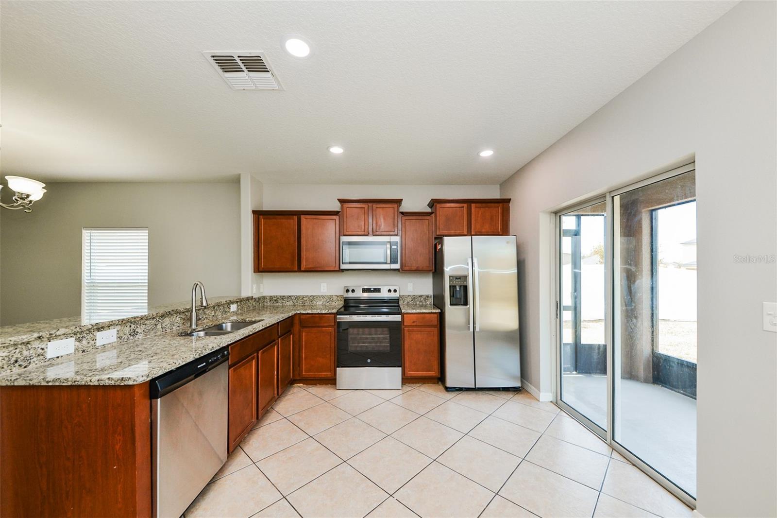 HAWKS POINT PH 1B-1 - Residential