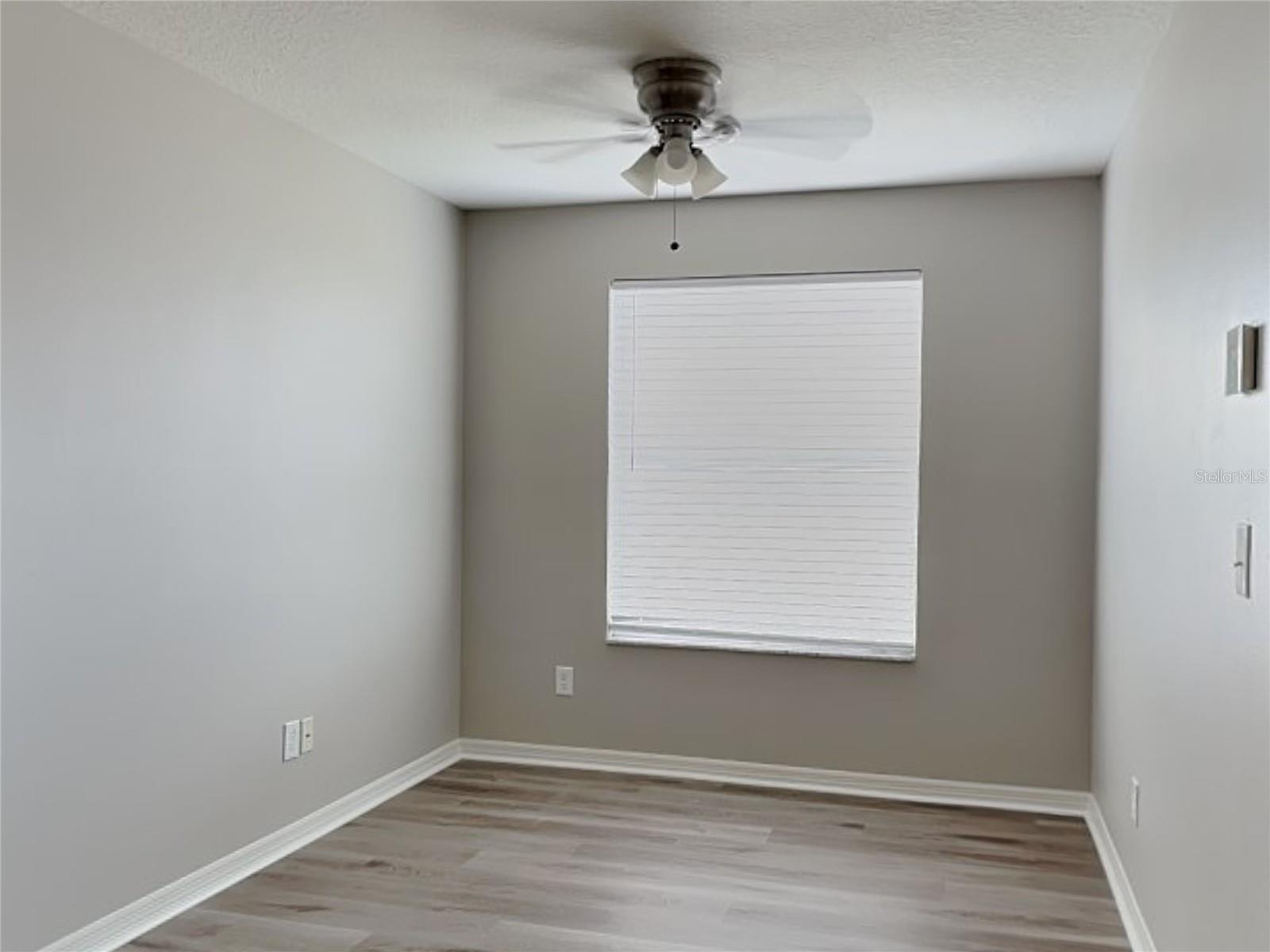 HAWKS POINT PH 1B-1 - Residential