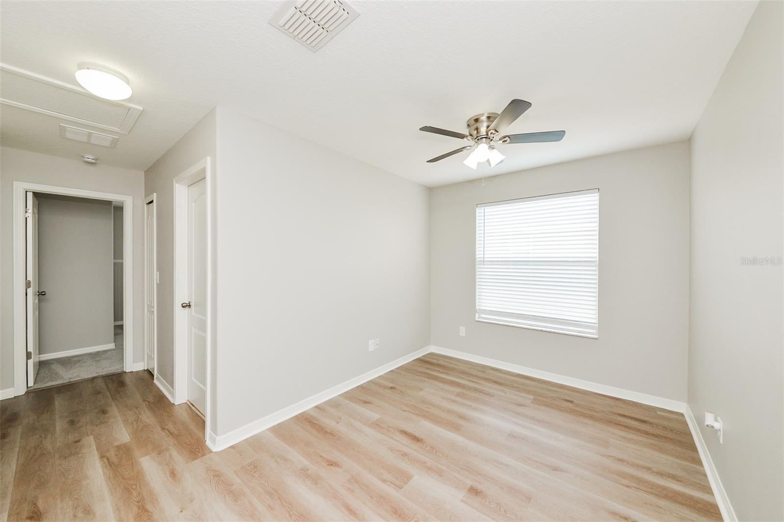 HAWKS POINT PH 1B-1 - Residential