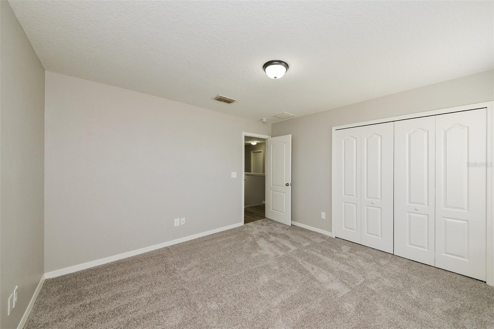 HAWKS POINT PH 1B-1 - Residential