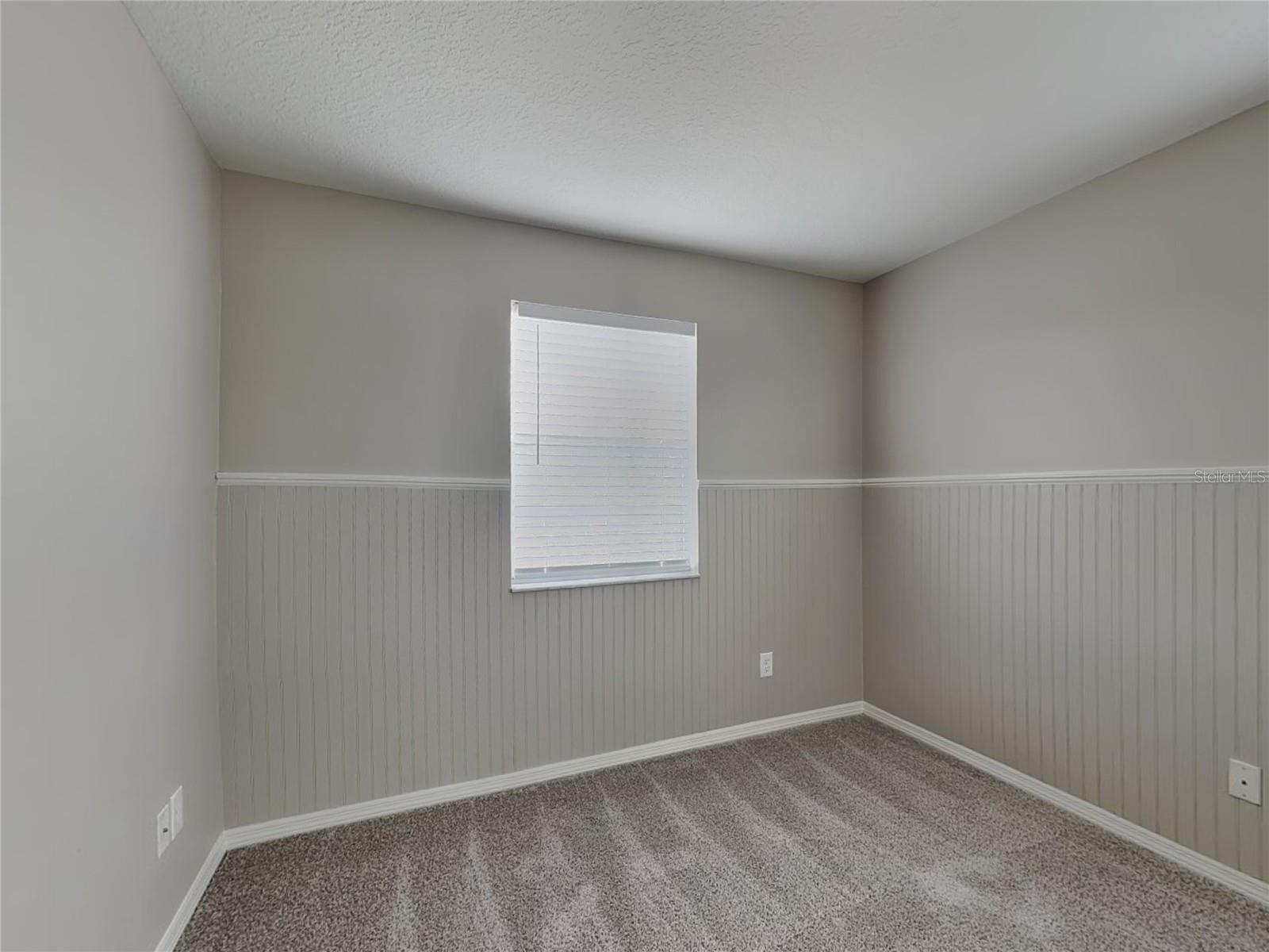 HAWKS POINT PH 1B-1 - Residential