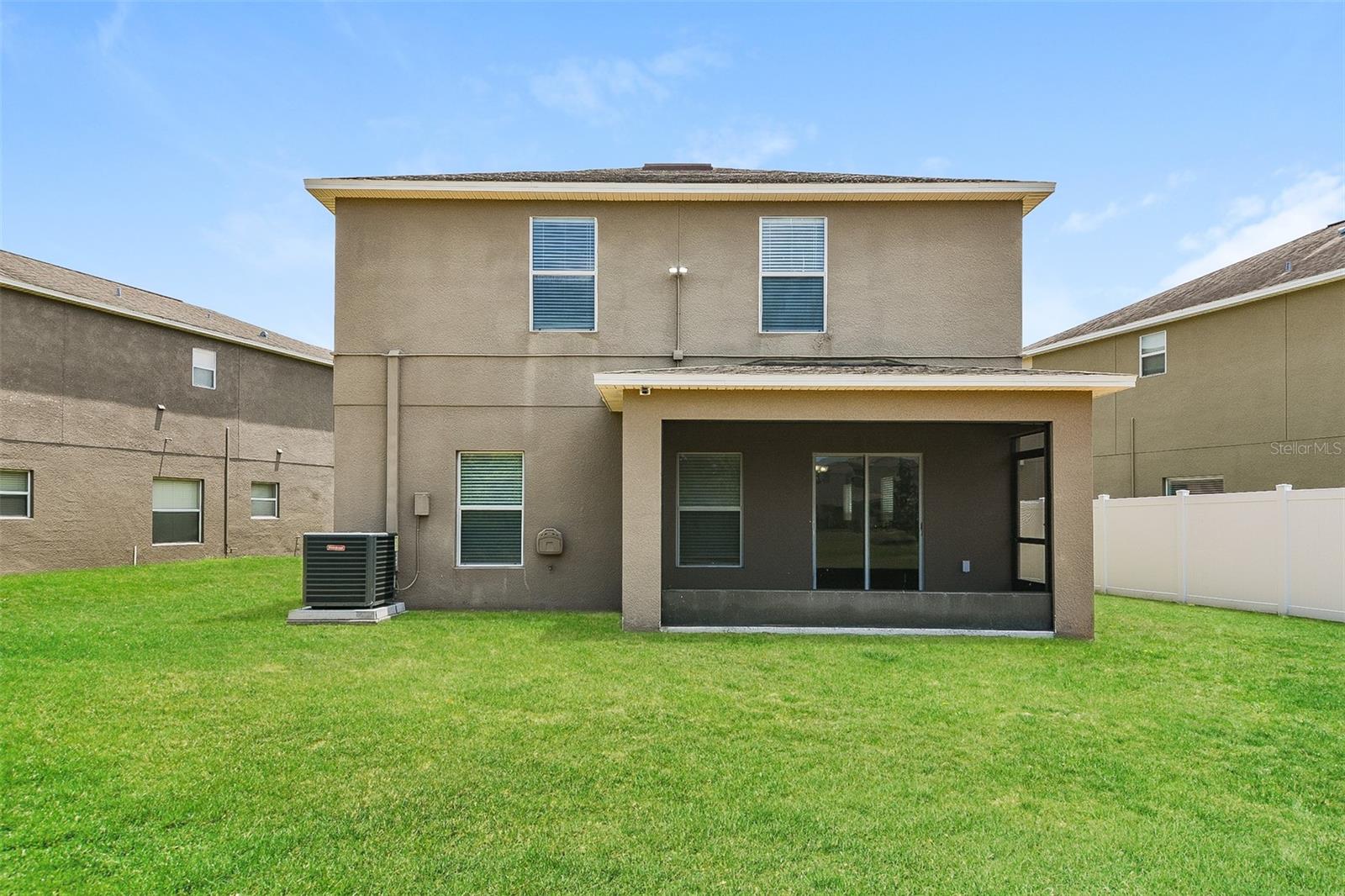 HAWKS POINT PH 1B-1 - Residential