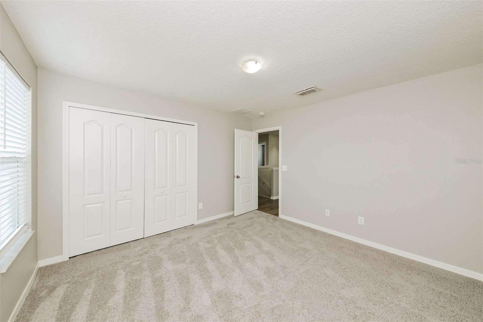 HAWKS POINT PH 1B-1 - Residential