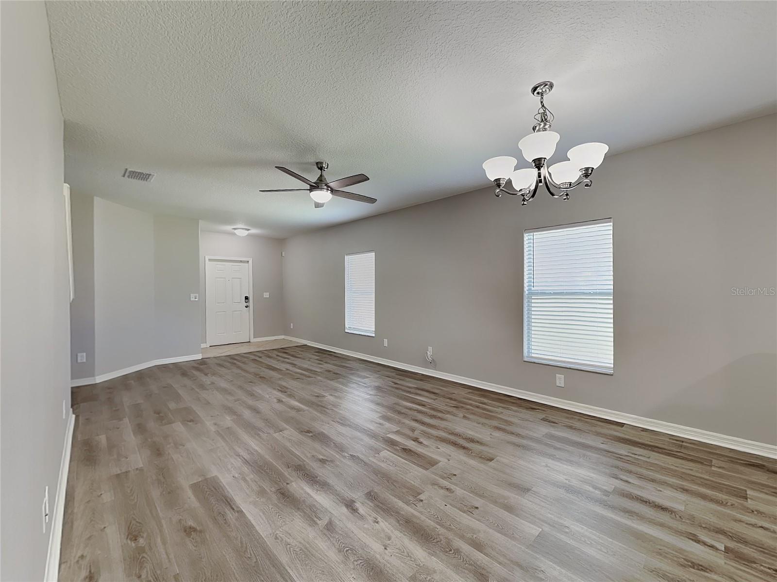 2114 RICHWOOD PIKE DRIVE