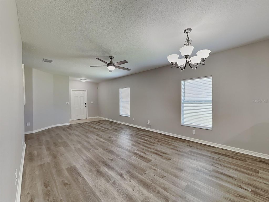 Photo of 2114 Richwood Pike Drive, Ruskin, FL 33570 (MLS # TB8503367)