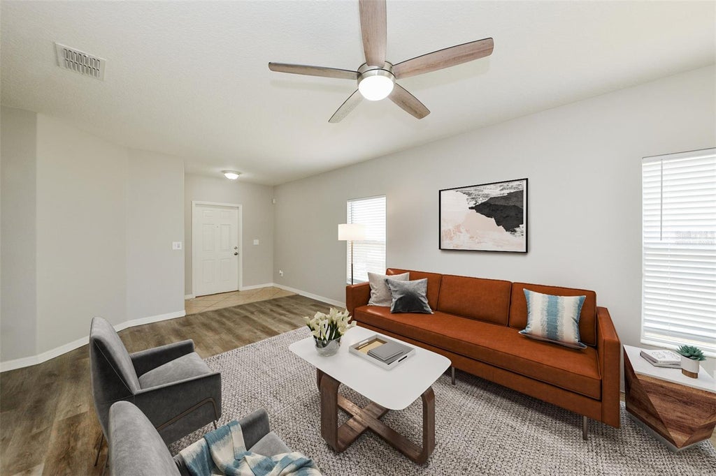 Photo of 2114 Richwood Pike Drive, Ruskin, FL 33570 (MLS # TB8503367)