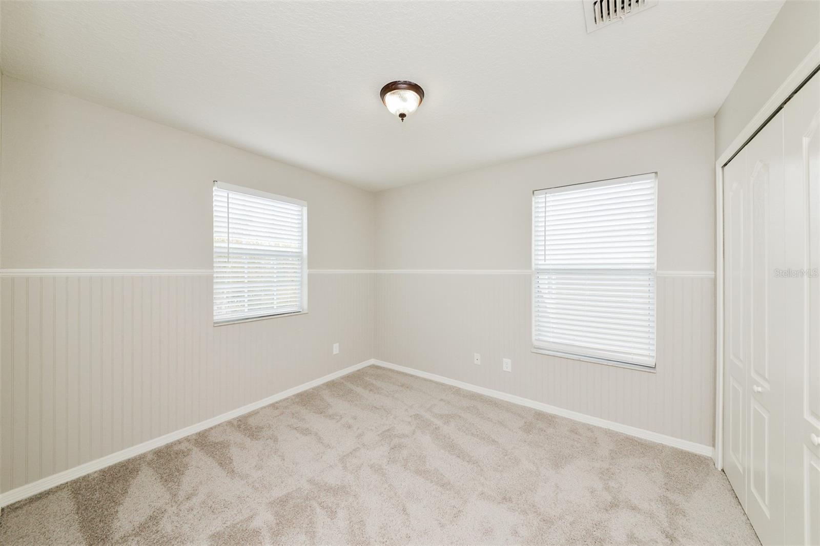 HAWKS POINT PH 1B-1 - Residential