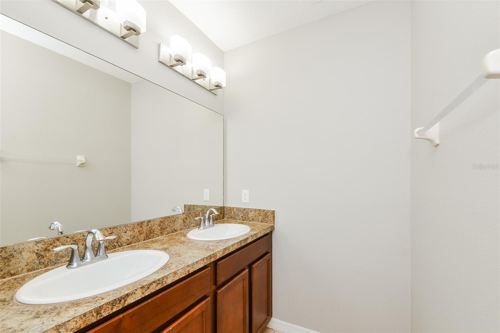 HAWKS POINT PH 1B-1 - Residential