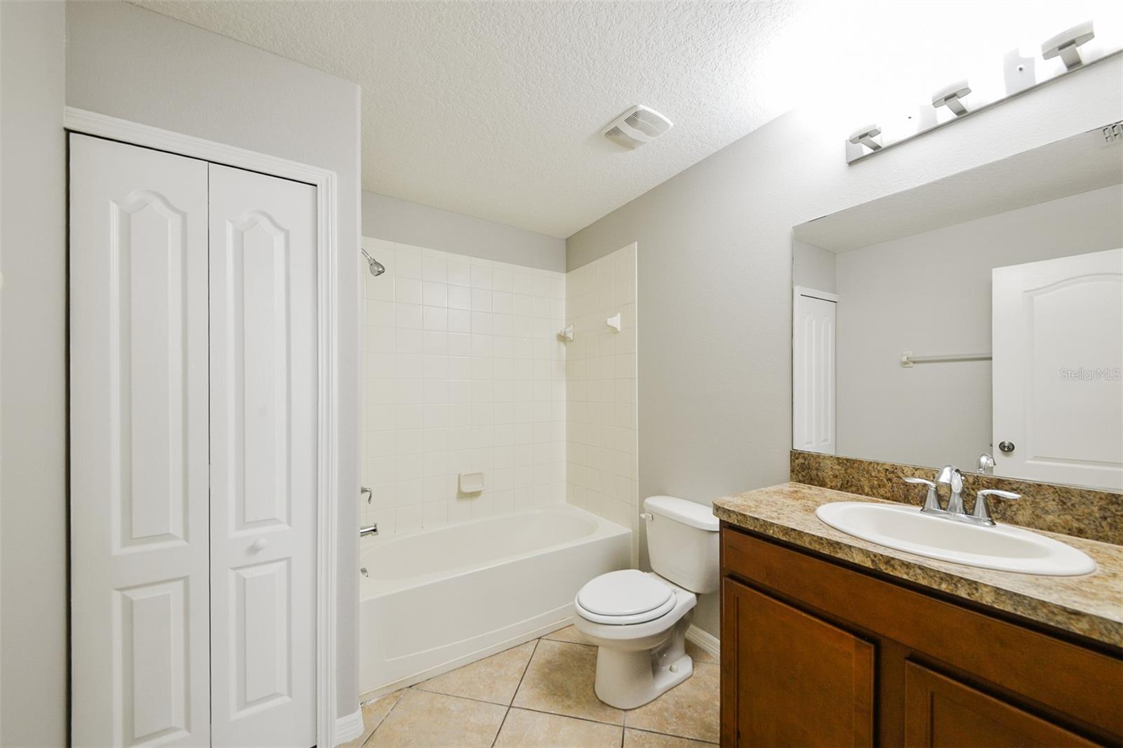 HAWKS POINT PH 1B-1 - Residential